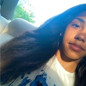 Meet your Posher, Geneva